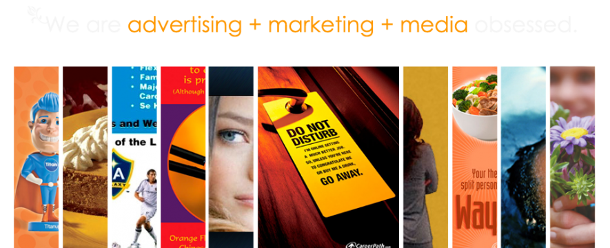 SocialNected Media Agency